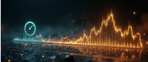 Bajaj Finserv Banking and Financial Services Fund: NFO Open for Subscription