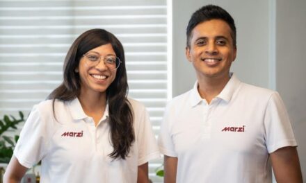 Vibha Singal Joins Marzi by Primus as Co-Founder to Build India&apos;s Health & Happiness Ecosystem for a Million Elders