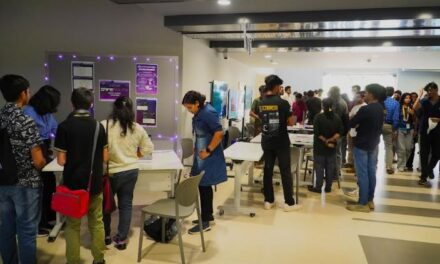 MAHE Bengaluru Open House 3.0: From Legacy to the Frontiers of Futuristic Learning