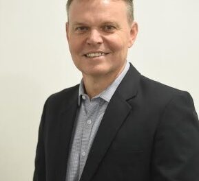 Shriram Life&apos;s Retail New Business Premium Up 17% In H1 FY26