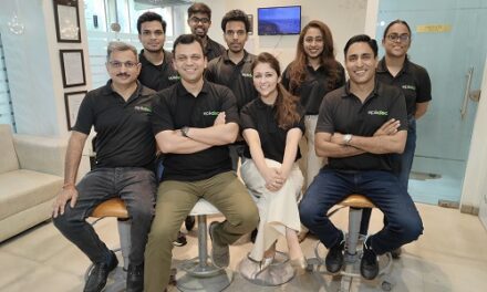 epikdoc Pro Launches with Patient LLM and XRAY AI to Redefine Trust in Dentistry