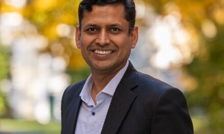 Credlix and Embassy of India Launch Next Phase of India–Mexico Trade Corridor with Buyer–Seller Meet 2025