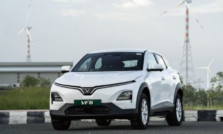 A First-Time EV Buyer&apos;s Guide in India, Featuring the VinFast VF 6 and VF 7