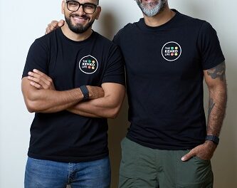 The Kenko Life Raises Seed Funding to Redefine Everyday Nutrition in India