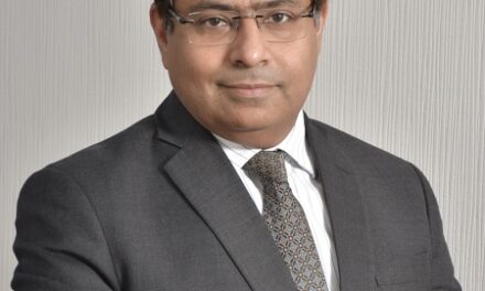 HDFC Life&apos;s &apos;Ready for Life&apos; Report Highlights a Gap of 26 Points Between Perceived and Actual Financial Readiness