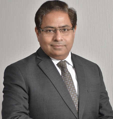 HDFC Life&apos;s &apos;Ready for Life&apos; Report Highlights a Gap of 26 Points Between Perceived and Actual Financial Readiness