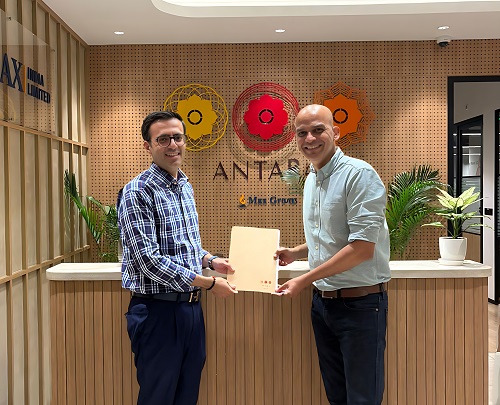 Antara Senior Care, Cloudphysician Introduce AI-enabled Patient Management System to Strengthen Transition Care Outcomes