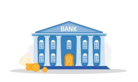 Megatrends in motion: How the Bajaj Finserv Banking and Financial Services Fund captures long-term shifts in India&apos;s financial landscape