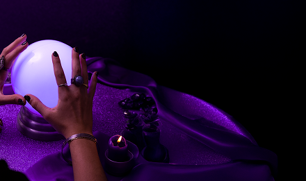 Decoding Angel Numbers: How India&apos;s Gen Z Is Turning Cosmic Codes into Digital Spirituality