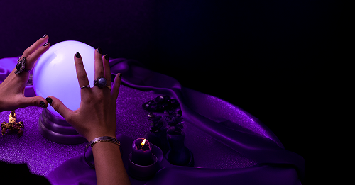 Decoding Angel Numbers: How India&apos;s Gen Z Is Turning Cosmic Codes into Digital Spirituality