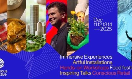 Godrej Conscious Collective 2025 Opens Registrations