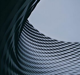 World of Aura: Where Vision Meets Craftsmanship