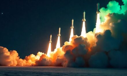 How Bajaj Finserv Banking and Financial Services Fund aims to capture opportunities across India&apos;s financial ecosystem