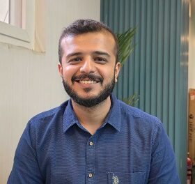 Closing the Gender Gap in Money Management Skills – Why Girls Need Equal Access to Financial Education