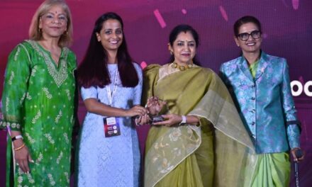 Best of Best Conference & Awards Mark 10 Years of Driving Workplace Inclusion through BCWI