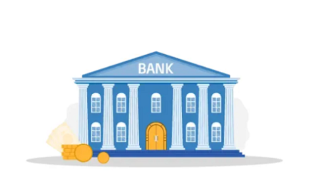 Invest Beyond Banks with the Bajaj Finserv Banking and Financial Services Fund