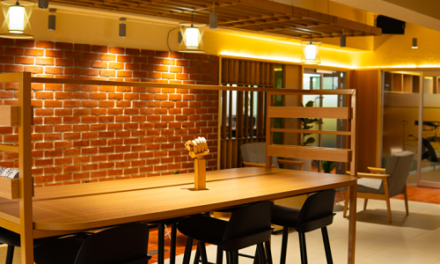 away Center Launches in Bengaluru: A New Era of Intentional Coworking Begins in Koramangala