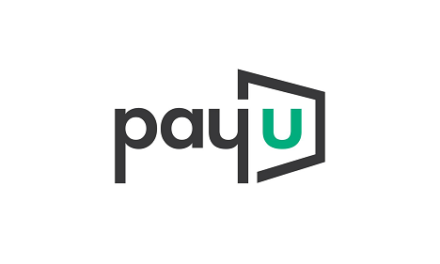 PayU Receives RBI Approval to Operate as Online, Offline and Cross-Border Payment Aggregator