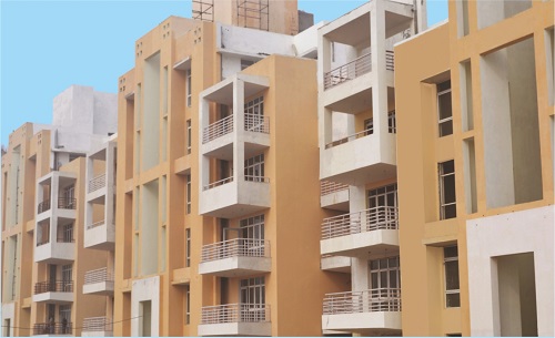 Raheja Developers Shillas Low Rise Receives Occupancy Certificate; Residents to Move In