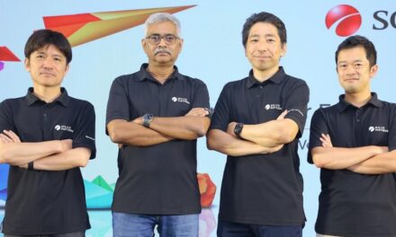 SOLIZE India Rebrands as SOLIZE PARTNERS India, Marking a New Era of Technology-Led Engineering Transformation
