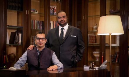 JKC Sports Officially Launched with a Long-Term, Multi-Sport Growth Strategy