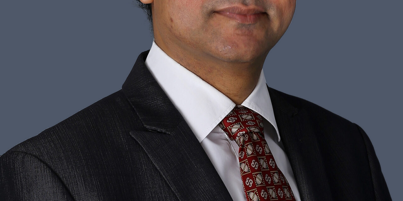 ANAROCK Launches AI RE Sales Platform Trained on 90,000+ Unit Sales Data