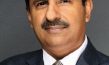 Jaideep Mirchandani, Group Chairman Sky One, Lauds 'Fare Se Fursat' Initiative by the Government of India