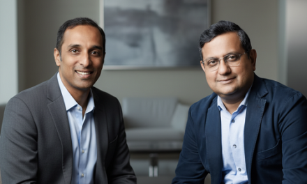 Avataar-backed Capillary Technologies Lists Publicly, Marking Second IPO from Portfolio