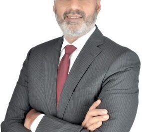 HDFC Pension&apos;s Assets Under Management Grew 200% in 30 Months, Crossing Rs. 1,50,000 Cr.*