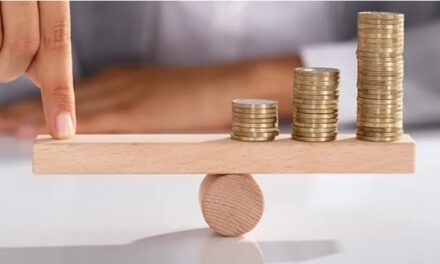 Why valuations and fundamentals make the Bajaj Finserv Banking and Financial Services Fund suitable today