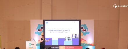 Meet Swiftee: The AI companion by ConveGenius Turning Education HarDware into Heartware