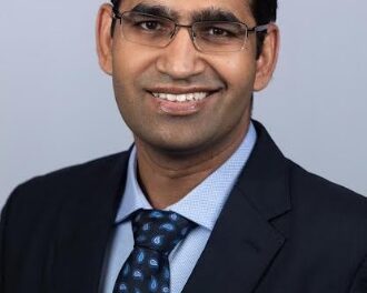 When the Feet Tell a Bigger Story: Understanding Peripheral Arterial Disease in Diabetes