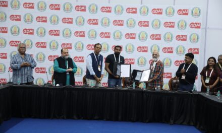 GameCraft Pro Launches at IGDC 2025: Kerala Sets the Stage for India&apos;s Next Wave of Game Creators