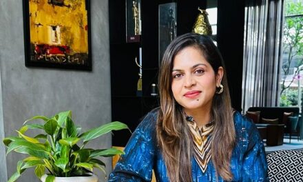 Agrasheel Infratech: A Developer Shaped by Discipline, Long-Term Thinking and Customer First Approach