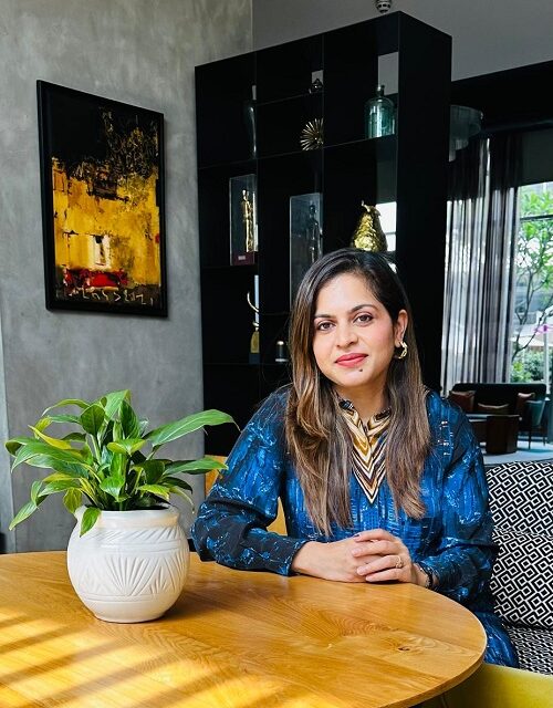 Agrasheel Infratech: A Developer Shaped by Discipline, Long-Term Thinking and Customer First Approach