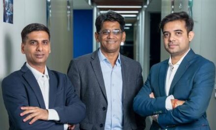 Increff Launches &apos;Increff Grid&apos; to Enable 2–24 Hour Hyperlocal Delivery Across India