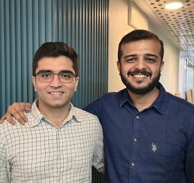 National Finance Olympiad (NFO) Strengthens Early Financial Literacy with a New Range of Personal Finance Handbooks for Grades 1–5