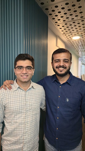 National Finance Olympiad (NFO) Strengthens Early Financial Literacy with a New Range of Personal Finance Handbooks for Grades 1–5