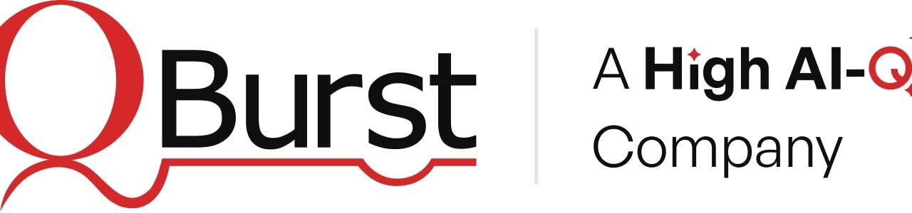 Multiples PE Backed QBurst Unveils &apos;High AI-Q™&apos; Brand, Highlighting AI-Native Enterprise Transformation