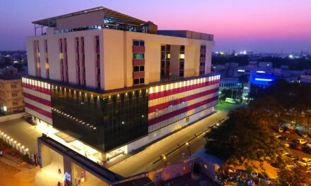 Diabetes Puzzle Is More Than Sugar-Sri Ramakrishna Hospital&apos;s Diabetologists Educates the Public on the Real, Hidden Causes Behind the Growing Epidemic