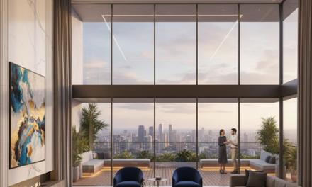 Top Luxury Developers in Noida to Watch Out For in 2026