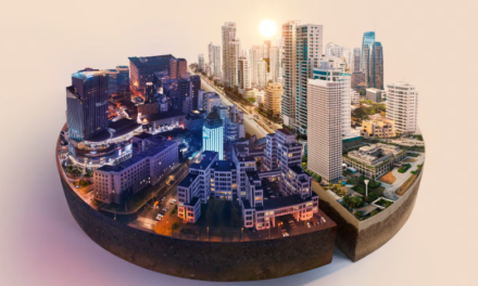 MRG Developer Plans Big for 2026 With Luxury-Led Growth