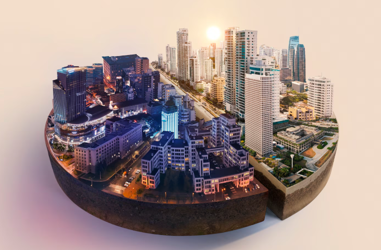 MRG Developer Plans Big for 2026 With Luxury-Led Growth