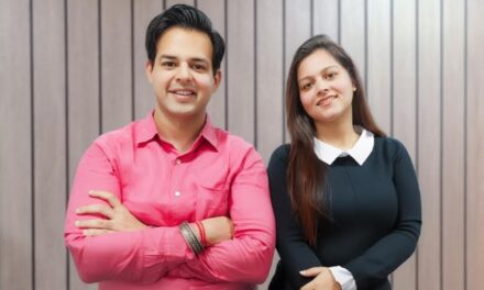 A New Generation of Digital Marketers Steering India&apos;s Rapidly Evolving Landscape