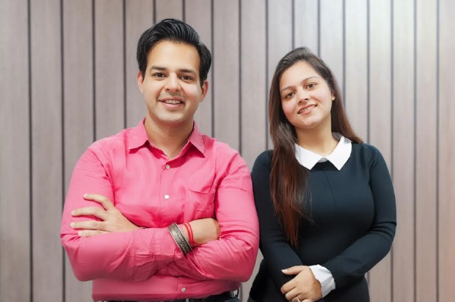 A New Generation of Digital Marketers Steering India&apos;s Rapidly Evolving Landscape