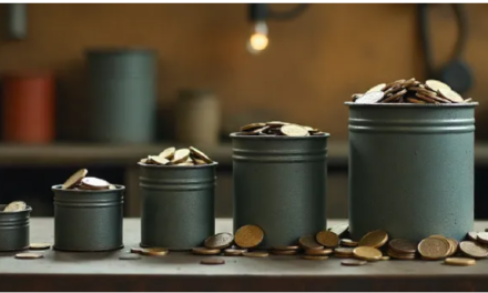 Understanding the role of SIP in mutual fund investments