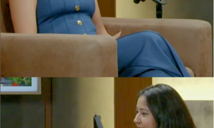 Nutritionist Sakshi Lalwani Debunks Myths on Palm Oil, Labels and Everyday Nutrition