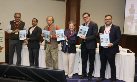 Aseptic Carton Recycling Rates Improving Despite Rising Consumption, Reveals TERI Study