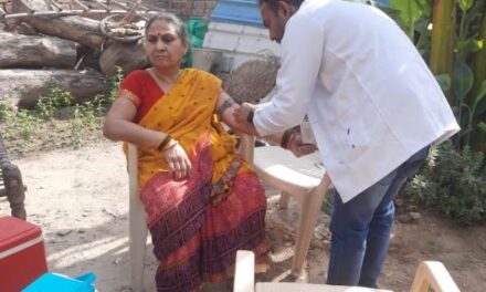 Study by Indian Body, Center for Chronic Disease Control Reiterates Link Between Lower Salt Intake and Reduced Hypertension & Cardiovascular Disease