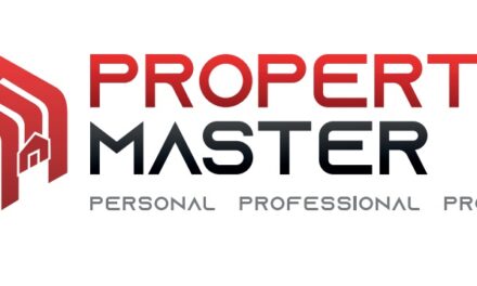 From a Vision to a Trusted Name – The Inspiring Journey of Property Master and Its Leadership Duo